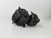 AUSGLEICHSBEHÄLTER KÜHLWASSER BMW 2 Coupe (G42, G87) 218 i 18779811
