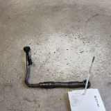 Turbinenschmierrohr OPEL ZAFIRA TOURER C (P12) 2.0 CDTi