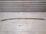 Dachreling-Set OPEL INSIGNIA A Estate (G09) 2.0 CDTI (35) 13289600601