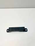 Keyless Steuergerät MERCEDES-BENZ SL (R231) 400 (231.466) A2059053005