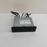 Navigationsblock AUDI A5 (F53) 35 TFSI Mild Hybrid 8W2035043A 8W2035043E