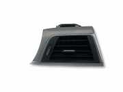 Frischluftgrill BMW 4 Gran Coupe (F36) 440 i 9231995