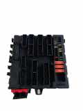 Sicherungskasten OPEL SIGNUM 2.2 direct 13112914