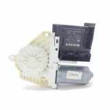 Motor Fensterheber rechts VW Passat B6 Variant (3C5) 1K0959702P