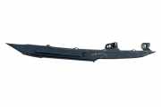 Abdeckkappe Scheinwerferwaschanlage links TOYOTA MIRAI (JPD1_) FCV (JPD10_) 5380762020