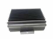 Audio-Verstärker Mercedes-Benz M-Klasse (W163) 1638201889