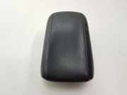 Armlehne HYUNDAI i30 Estate (FD) 1.6 CRDi