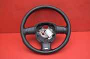 Lenkrad Audi A4 Avant (8E, B7) 4F0419091BS