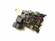 Sicherungskasten VW PASSAT B8 (3G2) 1.6 TDI 5Q0937615C