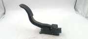 Gaspedal KIA CARNIVAL II (GQ) 2.9 CRDi 581100903 0281002541