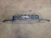 Gitter Grill vorne links OPEL FRONTERA B (6B_) 2.2 DTI (6B_ZC, 6B_VF, 6B_66, 6B_76)