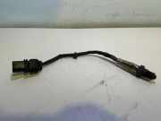 Sauerstoffsensor (Lambdasensor) KIA STINGER (CK) 3.3 T-GDi 9025050071