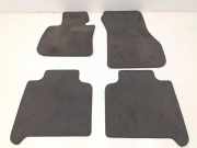 Mattenset BMW 2 Gran Tourer (F46) 218 d 7410323