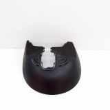 Innenspiegelverkleidung VOLVO V90 II 2.0 D3 AWD 31402550 31402936