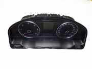 Tachometer VW Transporter T5 Kasten () 7E0920860N