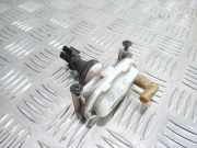 Heckklappenabzieher FORD GALAXY III (CK) 2.0 TDCi 357862153A