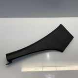 Mittelkonsole MERCEDES-BENZ E (W211) E 200 CDI (211.004) 2116800208
