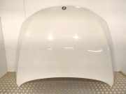 Motorhaube BMW 7 (F01, F02) 750 i