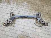 Achse hinten Skoda Roomster (5J)