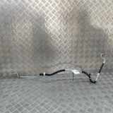 Klimaleitung MAZDA CX-30 (DM) e-SKYACTIV-X M Hybrid B0J8-61-46XB