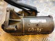 Anlasser Renault Trafic II Kasten (FL)