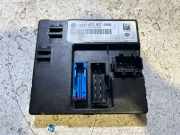 Scheinwerfer-Steuergerät AUDI A6 Avant (4F5, C6) 3.0 TDI quattro 4F0910289G