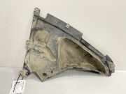 Radhaus rechts vorne BMW 3er Touring (F31) 7260740