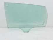 Türscheibe links hinten Mercedes-Benz B-Klasse Sports Tourer (W246, W242)