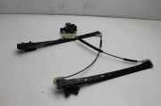 Fensterheber rechts vorne Audi Q7 (4M) 4M0837462A