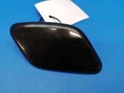Abdeckkappe Scheinwerferwaschanlage rechts NISSAN NOTE (E11, NE11) 1.5 dCi 28658U000