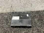 Andere Steuergeräte BMW 3 (G20, G28) 3 (G20) 320 d 5A13472 64115A13472