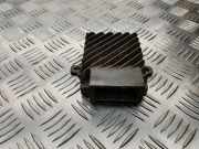 Audio-Verstärker BMW 1er (F20) 9326555