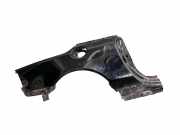 Hintere rechte Seitenverkleidung MERCEDES-BENZ SL (R230) 500 (230.475) A2306301021 A2306301221