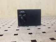 Schalter für Umluft VW Transporter T4 Fahrgestell () 701959549