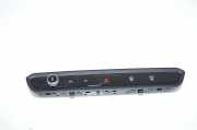 Tastenpanel BMW 3 Touring (G21) 320 d 5a63f19
