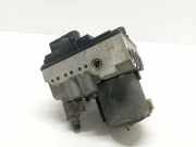 ABS Hydraulikblock BMW 7 (E38) 735 i, iL 34511090910