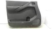 Türverkleidung links vorne Nissan Pathfinder III (R51) 30210070301