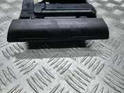 Aschenbecher Audi A6 (4B, C5) 4B0857951