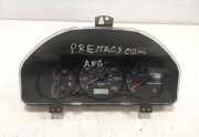 Kombiinstrument MAZDA PREMACY (CP) 2.0 TD WOCB05C