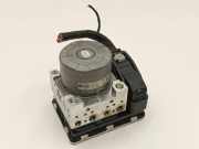 ABS Hydraulikblock BMW 3 (G20, G80, G28) M3 Competition M3 G80 5A2A742