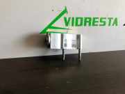 Expansionsventil für Klimaanlage Peugeot 308 II () EC455003