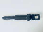 Zündspule BMW 3 (E90) 325 i 755104901