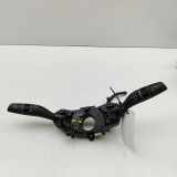 Lenkstockschalter KIA XCEED (CD) 1.6 CRDi 136 93404-J7950