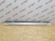 Abdeckung Seitenschweller aus Kunststoff rechts BMW X1 (E84) xDrive 23 d 2990600 51772990600