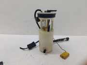 Kraftstofftankpumpe MERCEDES-BENZ M (W163) ML 270 CDI (163.113) A1634701694