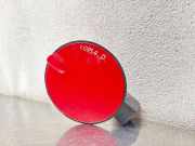 Motor für Tankdeckelverriegelung