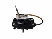 Schalthebel Audi A7 Sportback (4G) 4G1713041AL