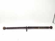 Kardanwelle Audi A6 Avant (4F, C6) 4F0521101B