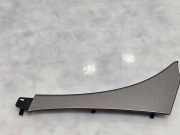 Armaturenbrett Verkleidung OPEL INSIGNIA A Estate (G09) 2.0 CDTI (35) 13242092