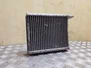 A/C Matrix Heater VOLVO S60 I 2.0 T W5918003